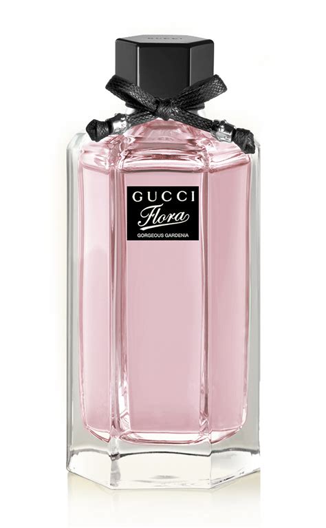 gucci perfume 800|original Gucci perfume female.